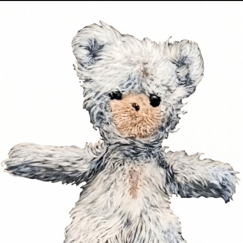 Doudou