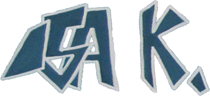 Signature Isa K.